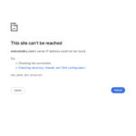 Webcoindcx.com scam review